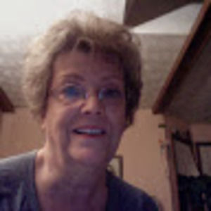 Meet your Posher, Joyce